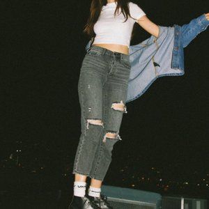 urban outfitters bdg jeans